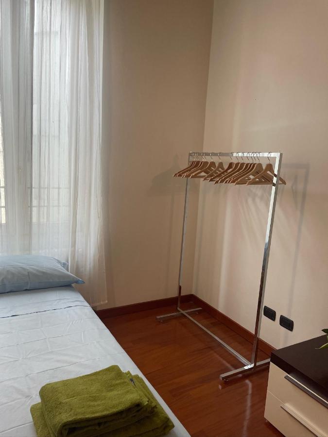 Loft Ponte Pietra Villa เวโรนา ภายนอก รูปภาพ